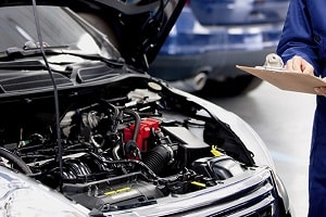 Automobile Services